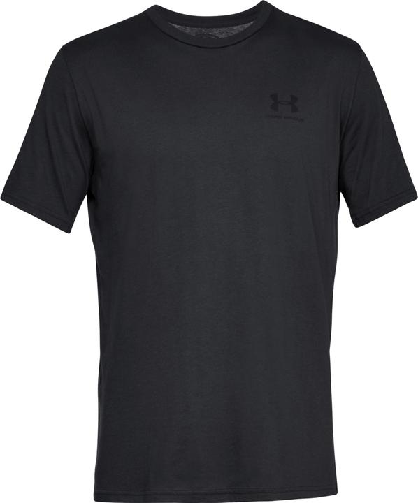 Immagine prodotto Under Armour Magliette (M)