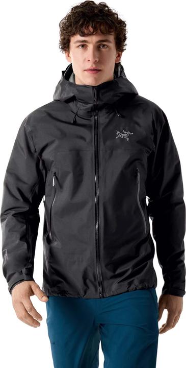 Image du produit Arc'teryx Beta SL (M)