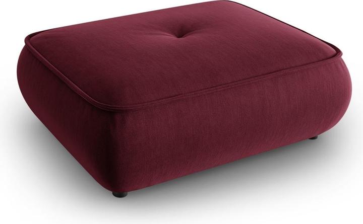 Actual product image Maison Heritage Lily