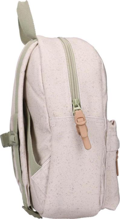 Produktbild Kidzroom Rucksack Nostalgie - Dinosaurier
