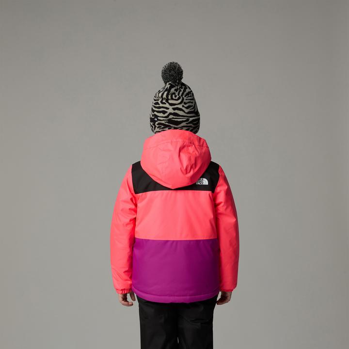 Produktbild North Face Kids Freedom Insulated (98, 92)