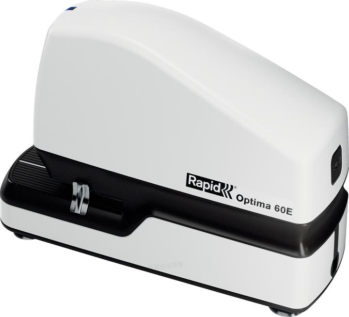 Immagine prodotto Rexel Cucitrice elettrica Optima 70 (70 lamelle)