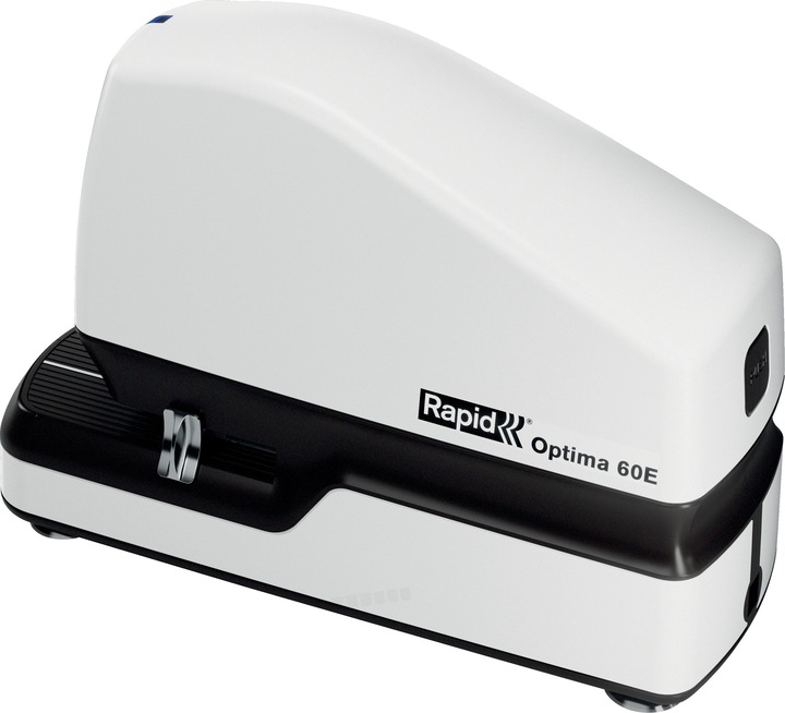Actual product image Rexel Optima 70 Electric Stapler (70 Sheets)