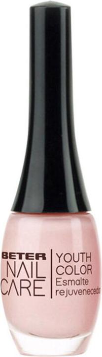 N 031 Acqua di rose
