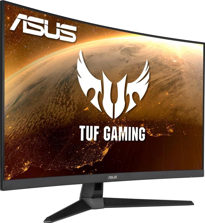 Produktbild ASUS TUF Gaming VG328H1B (1920 x 1080 Pixel, 32")