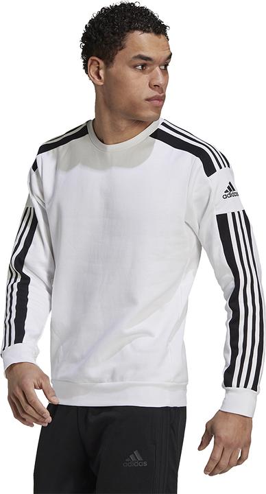 Produktbild adidas Squadra 21 Sweat Top (M)