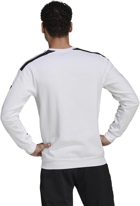 Produktbild adidas Squadra 21 Sweat Top (M)