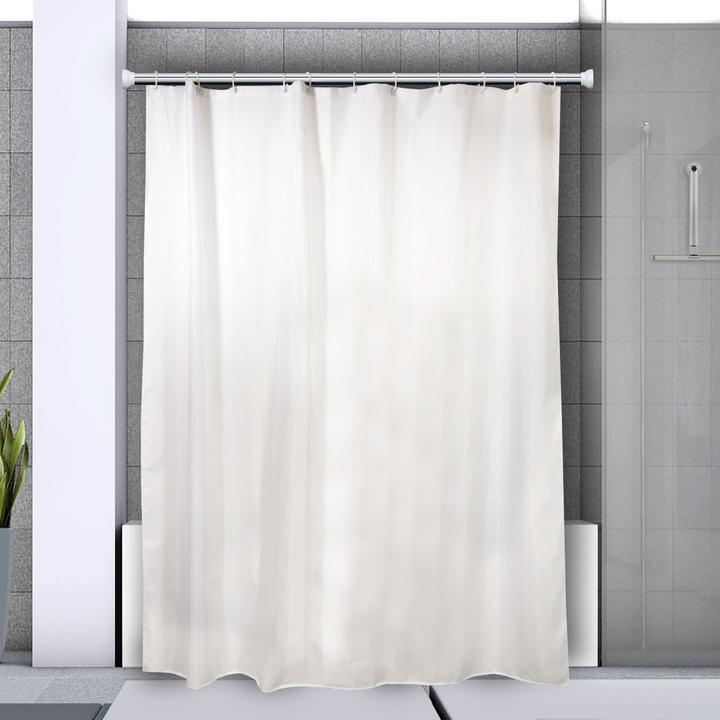 Actual product image spirella Decor