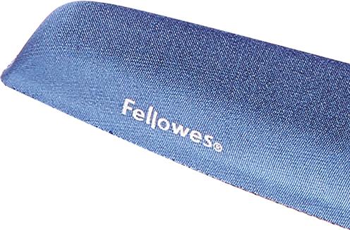 Actual product image Fellowes 9178401