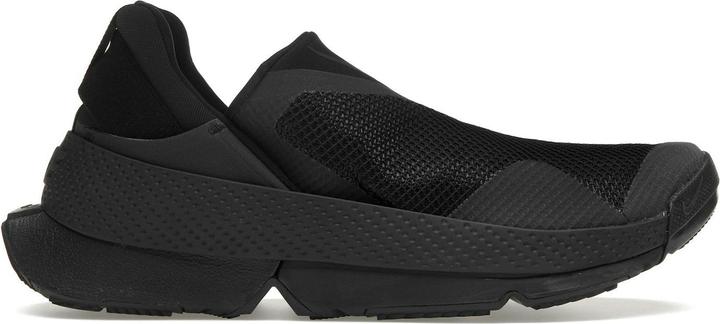 Image du produit Nike Go FlyEase Triple Black (Women's) (41)