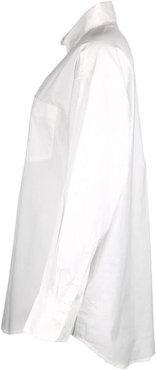 Immagine prodotto GANT Camicia Oxford di Lusso BD (40)