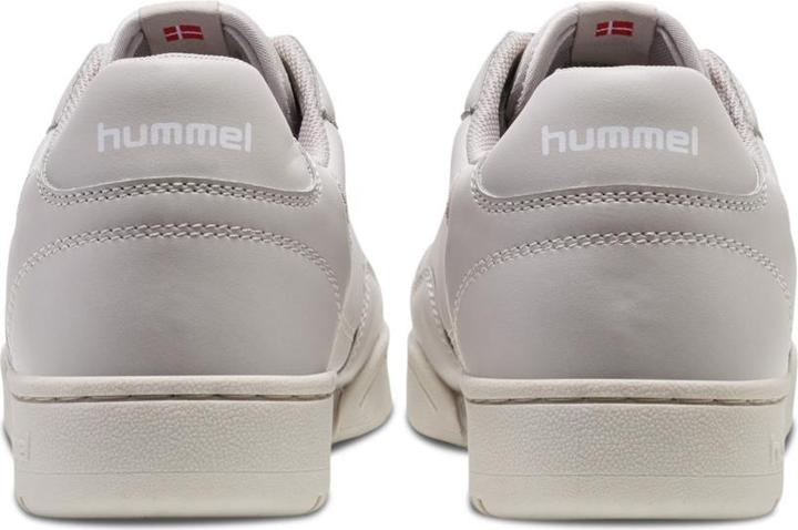 Produktbild hummel Forli Tonal (41)