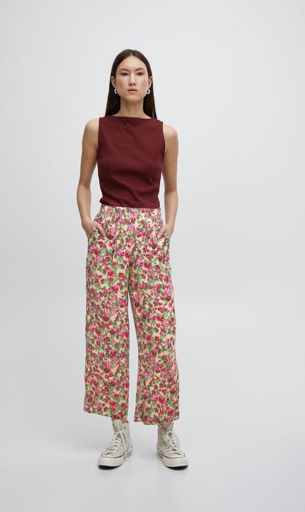 Produktbild Ichi IHMARRAKECH PA4 - 20118594 (L)