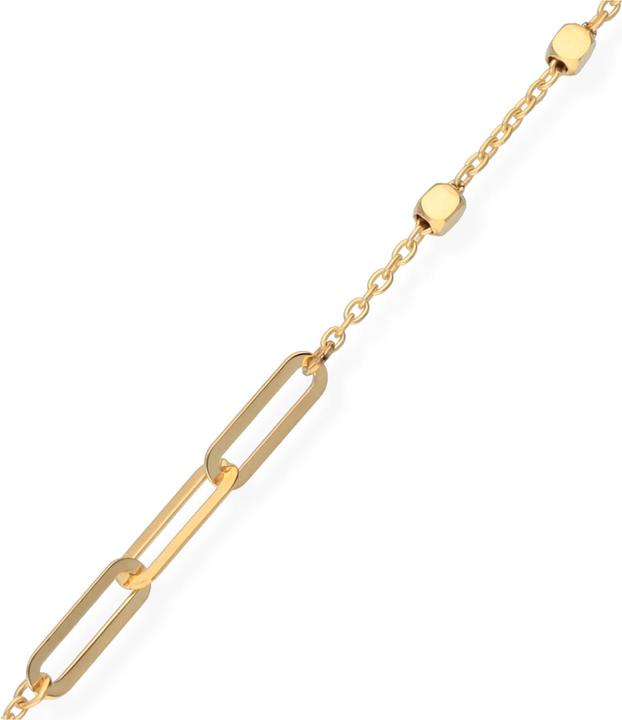 Produktbild Carat Chic (19 cm, 9 Karat Gold)