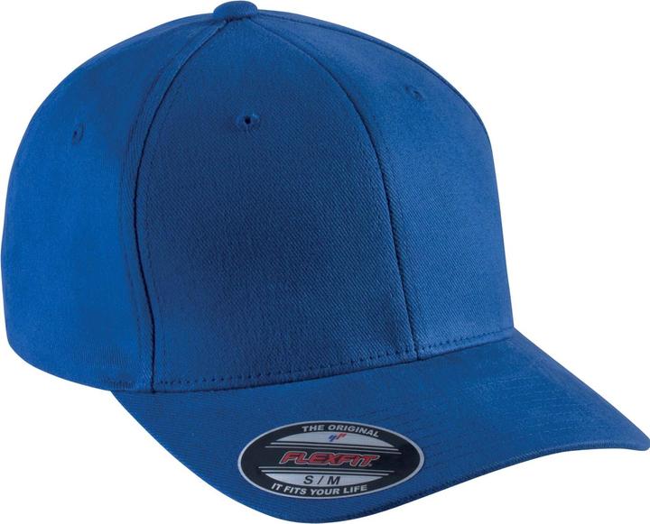 Immagine prodotto K-up Flexfit 6 pannelli (XL)