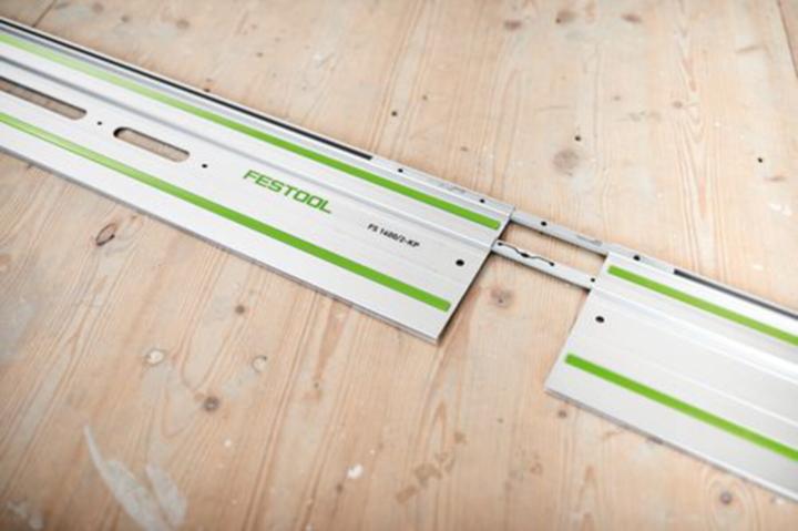 Produktbild Festool Verbindungsstück FSV/2