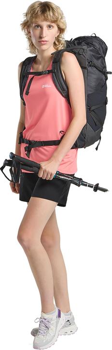 Produktbild Jack Wolfskin Prelight Stride Tank W (M)