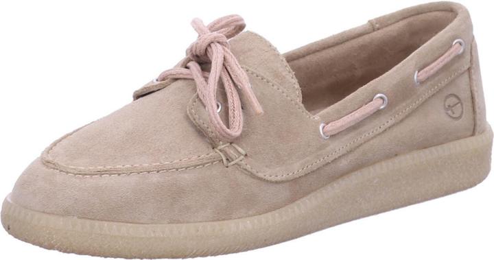 Image du produit Tamaris Moccassin (36, 37, 38, 39, 40, 41, 42)