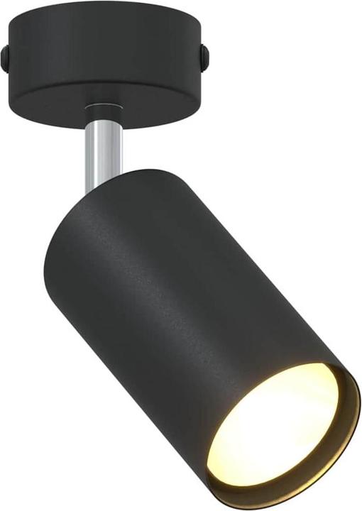 Produktbild vidaXL Deckenstrahler (einzeln)