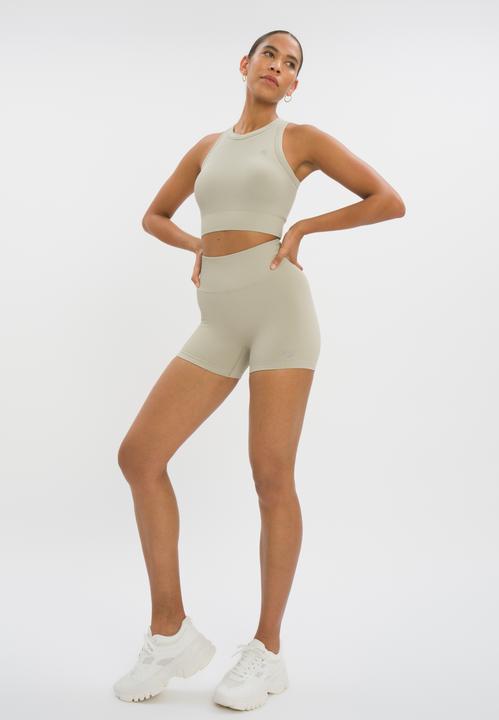 Produktbild Oceansapart Sky (M, Einzelpack)