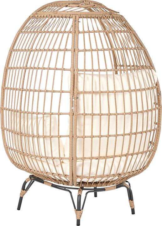 Produktbild Topeshop Veroli