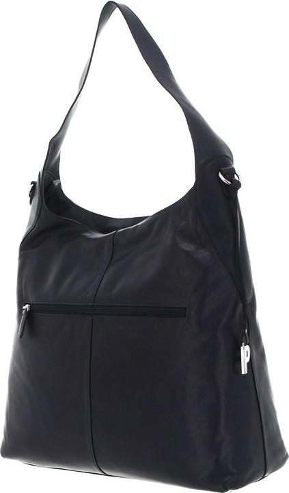 Immagine prodotto Picard Spirit Shopper