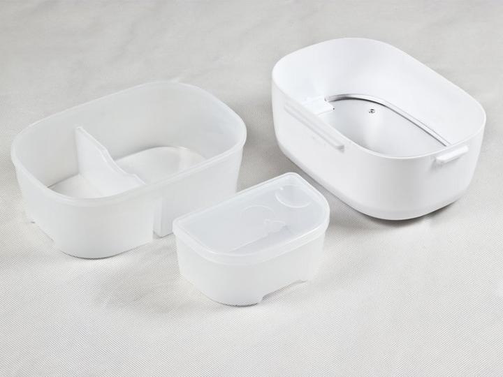 Produktbild Beper 90.920G