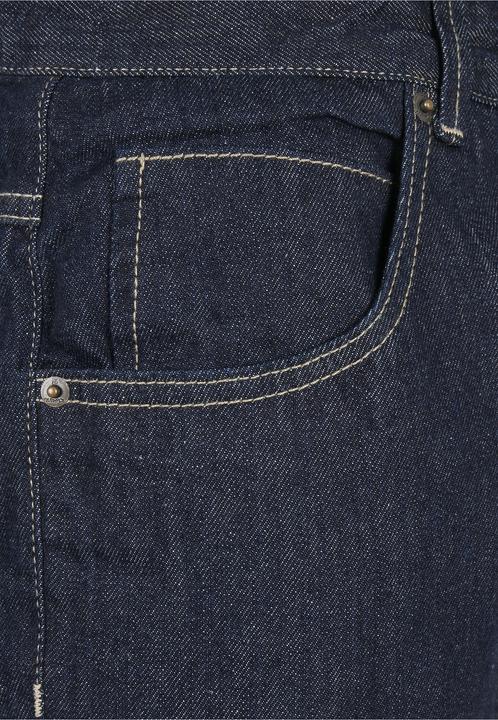 Produktbild Southpole Embroidery Denim (30)