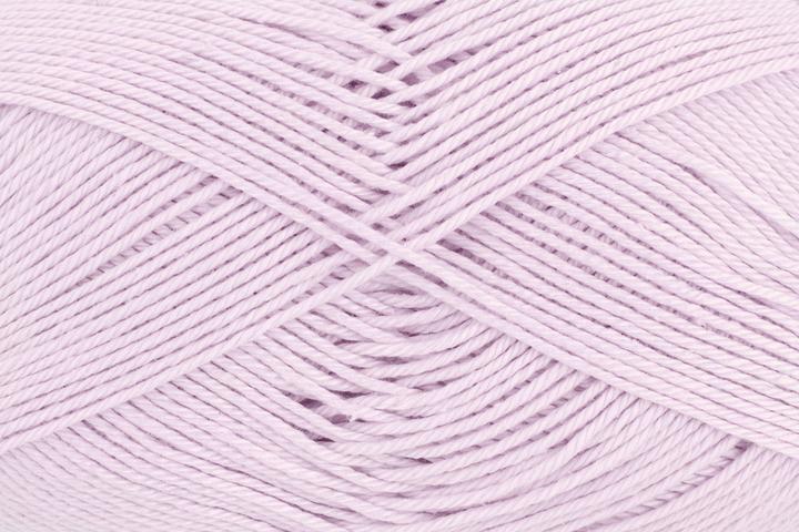 Actual product image Gründl Wool "Cotton Quick uni" (125 m)