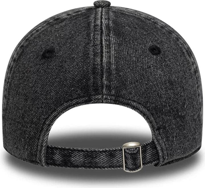 Immagine prodotto New Era femme New York Yankees 9Twenty (54, 55, 56, 57, 58, 59, 60)