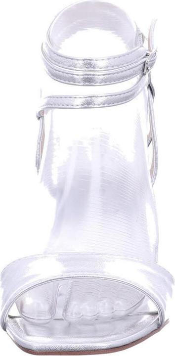 Actual product image Tamaris Sandal (38)
