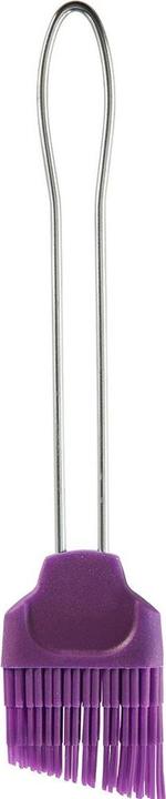 Produktbild Birkmann Backpinsel