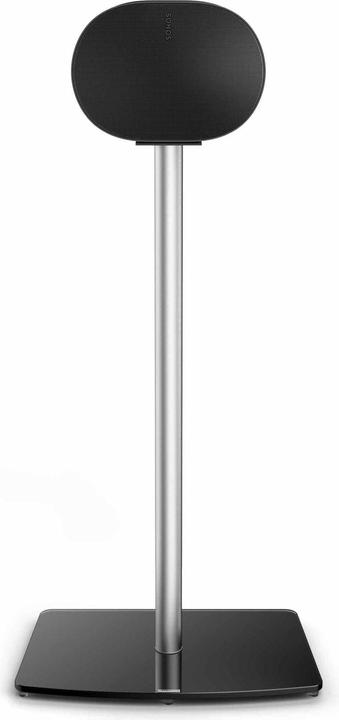Produktbild Spectral Standfuss SP300 Aluminium (1 Stk., Ständer)