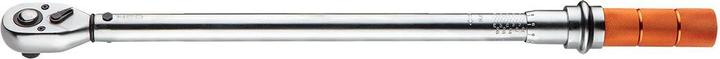 Produktbild Neo KLUCZ DYNAMOMETRYCZNY 1/2" 60-350Nm 08-828 (1/2", 65 Nm, 350 Nm)