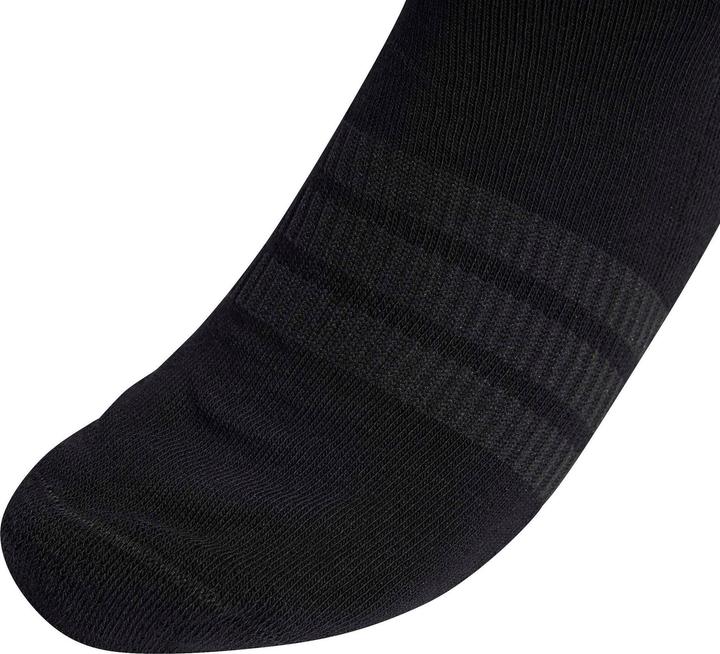 Immagine prodotto Adidas Crew 3er Pack Socks (49 - 51)