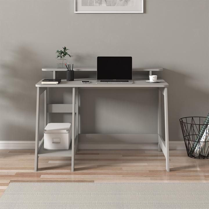 Image du produit Homitis Countre (120 x 60 x 73 cm)