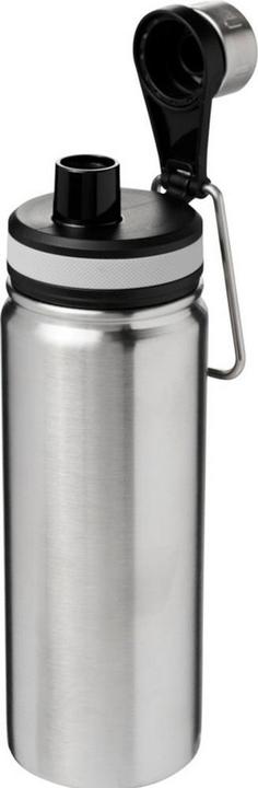 Actual product image Avenue Skateboards Thermos bottle Gessi (0.59 l)