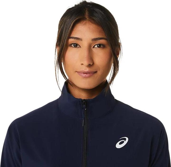 Immagine prodotto ASICS Performance Giacca Match Donna Donna (M)