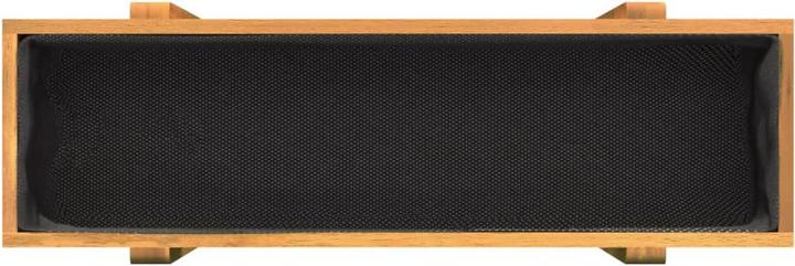 Produktbild vidaXL Hochbeet Akazie