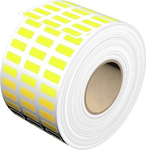 Produktbild Weidmüller Gerätemarkierer (Kabelbeschriftung)