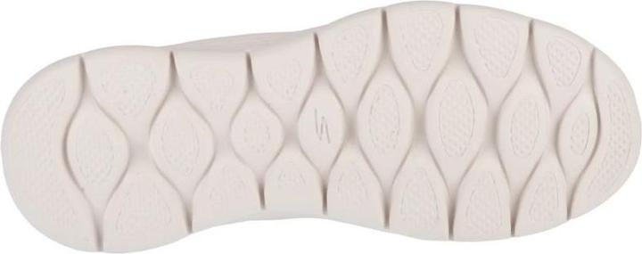 Produktbild Skechers Sneaker (37.5)