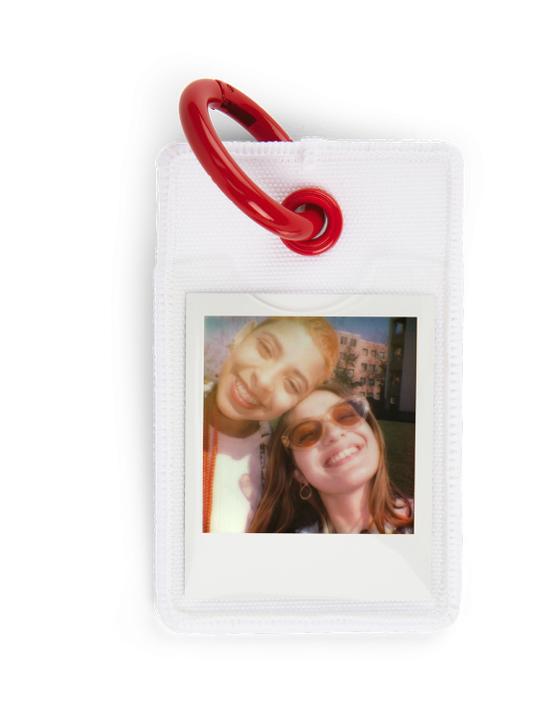 Image du produit Polaroid Accessoires appareils photo analogiques Go Photo Tag - GO