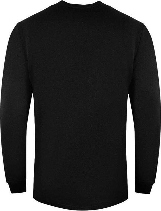 Produktbild Cavalli Class Sweatshirt (XL)