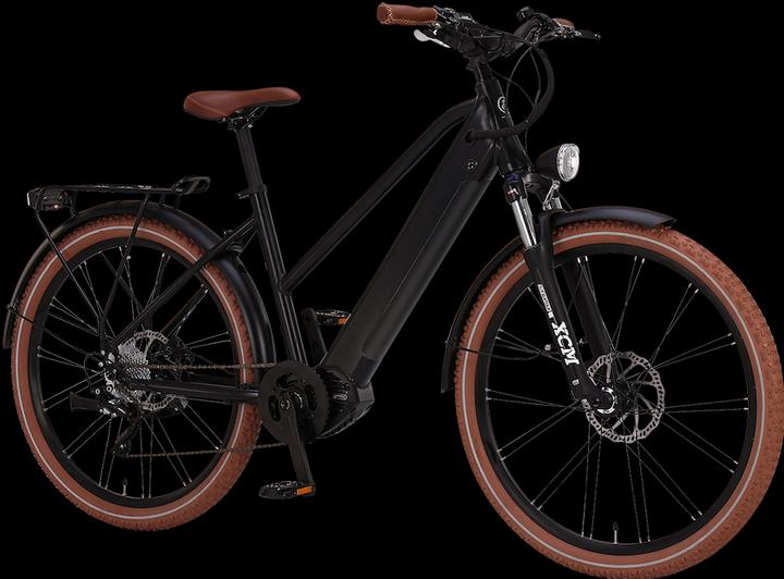 Produktbild EGO Movement Jane (45 cm)