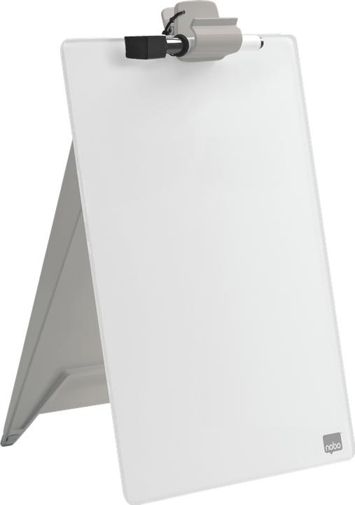 Immagine prodotto Nobo Bacheca da tavolo (21 x 29 cm)