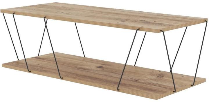 Skye Decor Kiaan (120 x 30 x 50 cm)