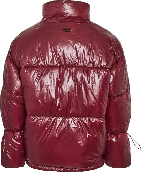 Produktbild Noisy May Beschichtete Pufferjacke (L)