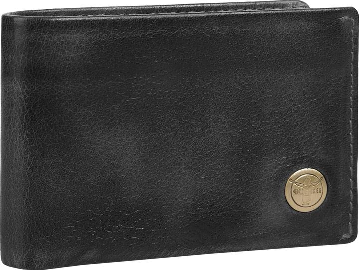 Immagine prodotto Chiemsee Geldbörse