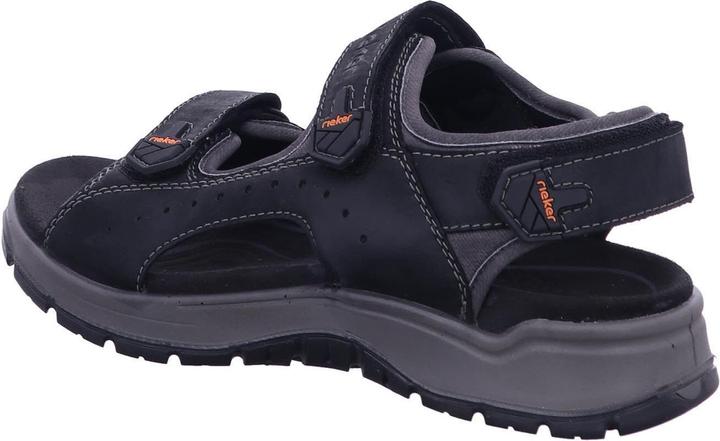 Produktbild Rieker 26951 00 (42)