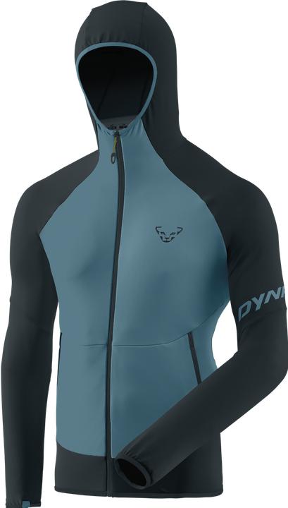 Image du produit Dynafit Transalper Light Polartec Hoody (M)